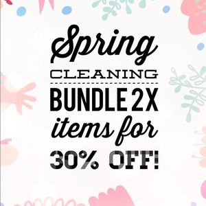 COPY - Applies to all items 🌷🍃